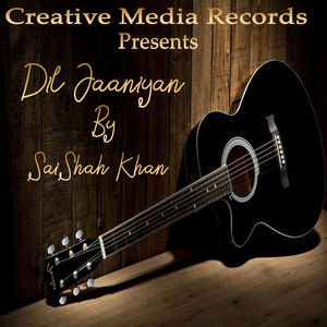 Dil Jaaniyan