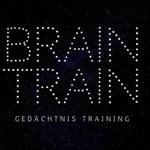 Hypnose Gedächtnistraining