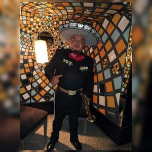 Por tus berrinches Mariachi 100 por ciento