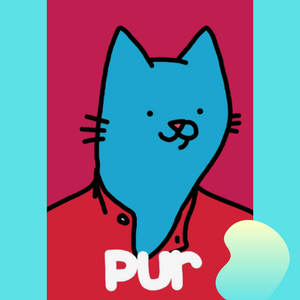 Pur