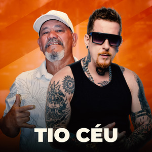 Piriguete