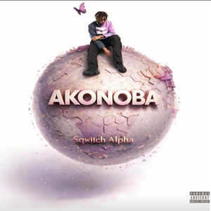 Akonoba