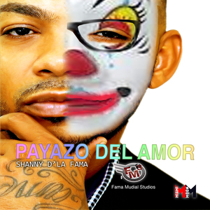 Payazo del Amor