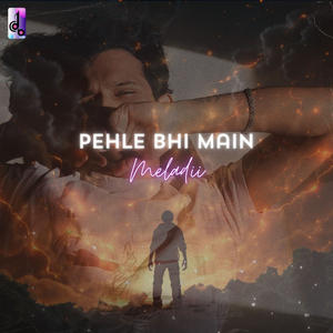 Pehle Bhi Main (Acoustic Cover)