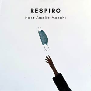 Respiro