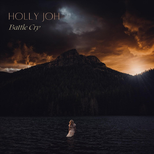 Battle Cry (feat. Yuliya)