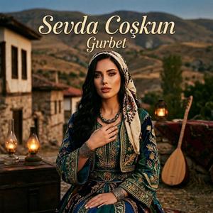 Gurbet (Türkü)