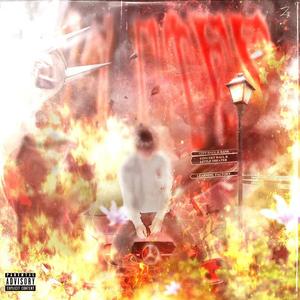 翻篇（Prod.Moneyxo×UVI）