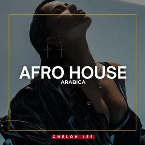 Arabica (Afro House)