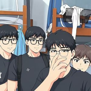 温岚-夏天的风(cover火羊瞌睡了)（男生温柔翻唱）