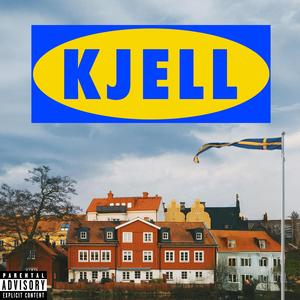 KJELL