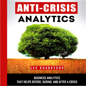 Part III (After the Crisis) - Smart Surveys