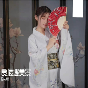 花僮-不如来饮酒（冯大叔 remix）