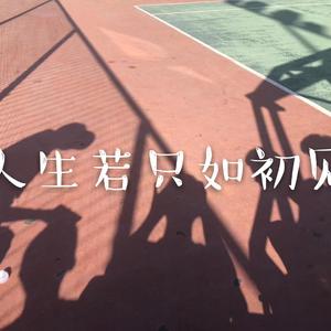 人生若只如初见（feat. 子西）