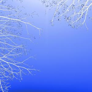 tell me what's on your mind