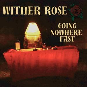 Going Nowhere Fast