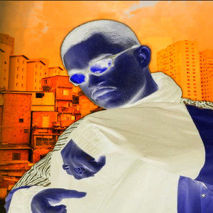 (Free) Nochica X Adl X Duzz Type Beat