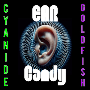 Ear Candy