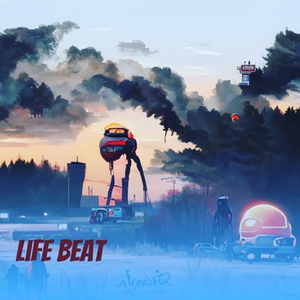 LIFE Beat