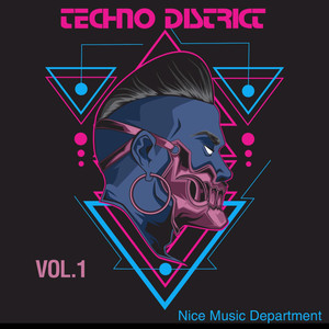 Bionick (Grooving Version)