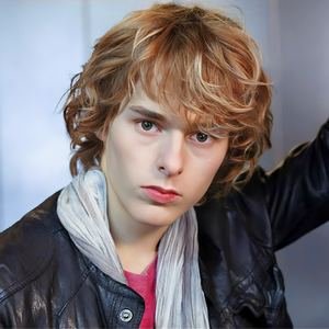 Theories and Empires