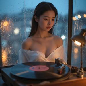 Bản Tình Ca Gửi Người Dưng