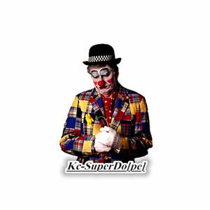 就事论事（Prod. Scottybeamup）