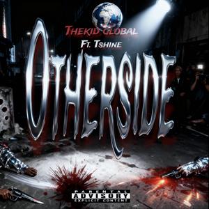 Otherside (feat. Tshine)