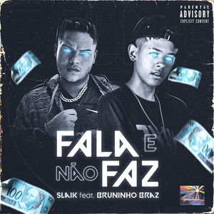 Fala e Não Faz