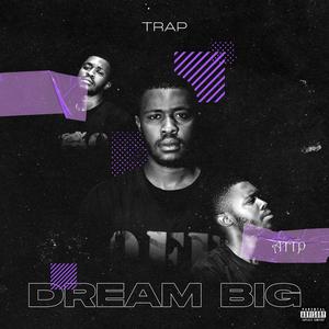 Mumoyo mangu (feat. Donator Calvins Music)