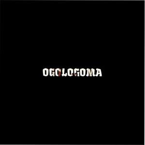 Ogologoma