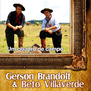 Descarnado