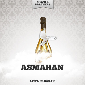 Leita Lilbarak (Original Mix)