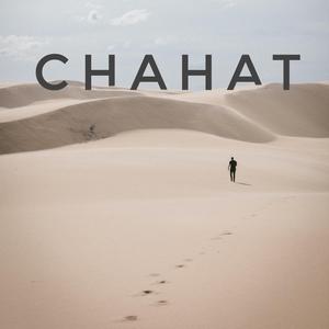 Chahat