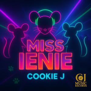 Miss ienie