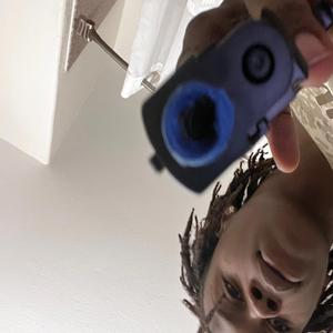 Ebo shi (official) song