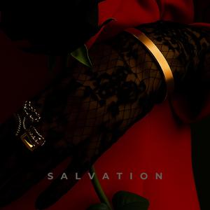 Salvation