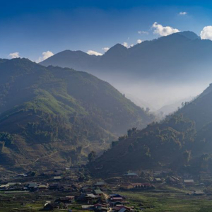 Peb Caug Tsis Muaj Koj