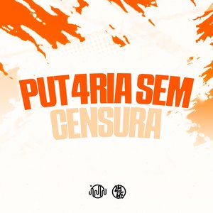 Put4Ria Sem Censura