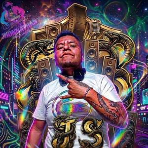 Orgullosamente Oaxaqueño