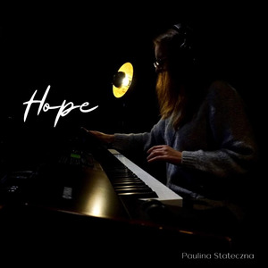 Hope