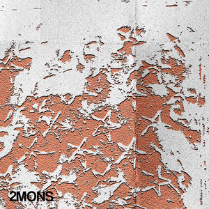 2MONS