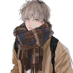 你头顶的风（翻唱王小帅）