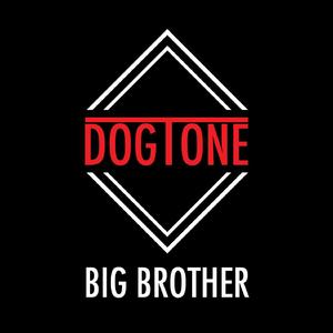 Big Brother