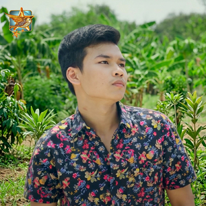 ផ្កាបាត់ដំបង