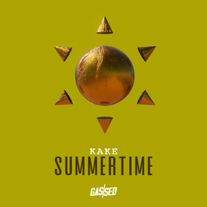 Summertime (Original Mix)