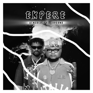 Ekpere