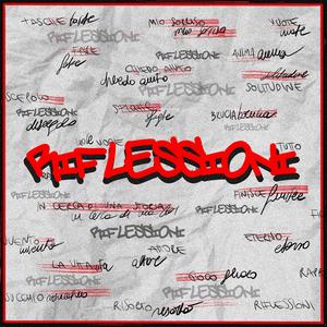 Riflessioni (feat. Marta Clark)