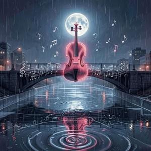 Пісня що зупиняє ріки