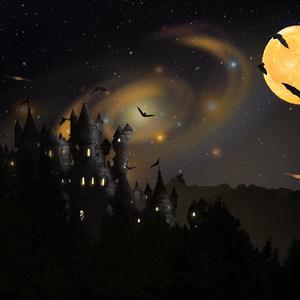 In The Hall Of The Mountain King（HiGh Fan remix）